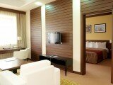 Алматы Resort