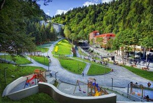 Саирме